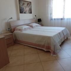 Heart of Vlore
