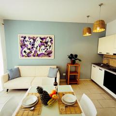 Boadream Casa Duria Porta Viola