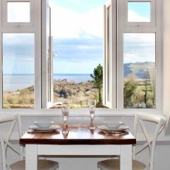 The Hideaway,Robin Hoods Bay, Perfect for two!
