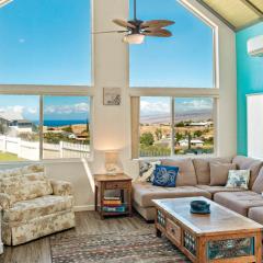 Waikoloa Views