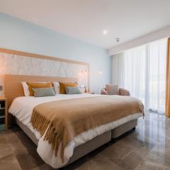 Reef Hotel & Spa