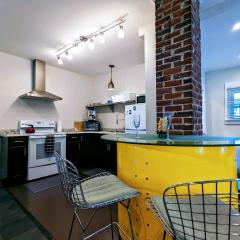 Acadia Park Suites 1