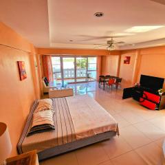 Phuket Arkadia Home