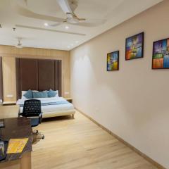 hari guest house