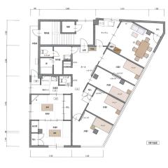 Maison Dissons - Vacation STAY 10234v
