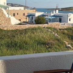 Evdokia3