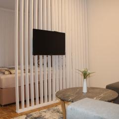 NiDalia Apartment in Graz