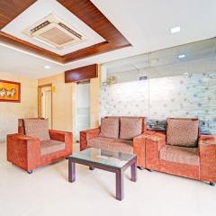 Super Collection O Gandhipuram
