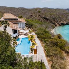 Villa Playa Hundu