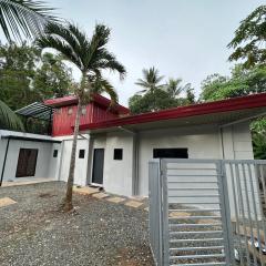 Balay ni Jethro