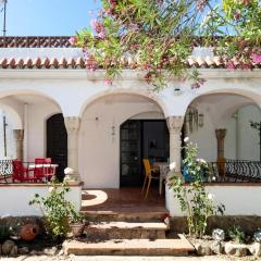 House in Roses near Aqua Brava Water Park