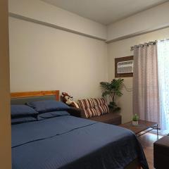 Amani Grand Residences B-112