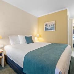 Comfort Inn Devonport