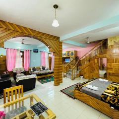 Kullu Manali Homestay