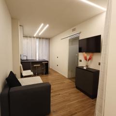 [Riviera Apartments] Near the beach + Parking