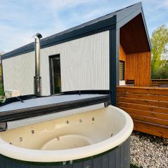 Chill House