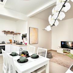 Villa LA Lembang Retreat - Bed & Breakfast