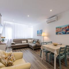 E-home Apartments