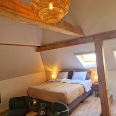 De Pingerhoeve