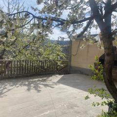 Guest House Lyudmila