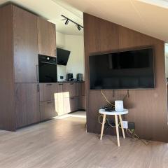 G10 Apartments