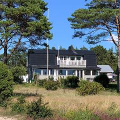 Cozy Home In Tofta With Wifi