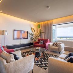 The Shore at Blue Bay Golf & Beach Resort