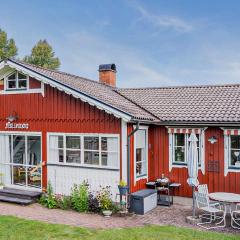 Lovely Home In Ljungby