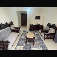 العبور