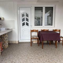 Apartmani Jovancevic
