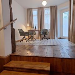 Altstadtnest