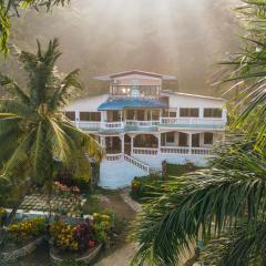 Sea Esta Resort - Kashid Beach