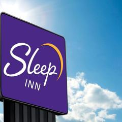 Sleep Inn Franklin - Cool Springs