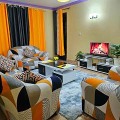 Nelimah Hosts