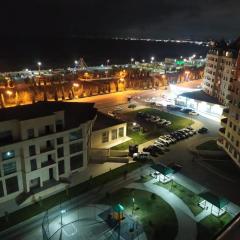 Mirvari