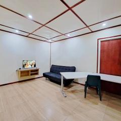Big Family Space - 3 AC Bedrooms