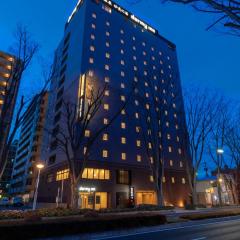 Dormy Inn Maebashi