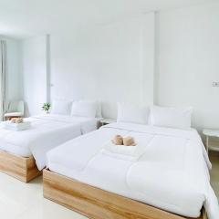 The Cozy Lazy Home Hatyai
