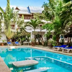 Elala homes