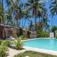 Mad Monkey Panglao