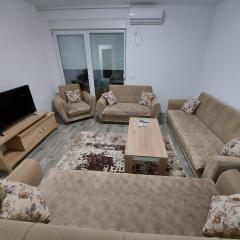 Prizren Apartament