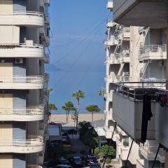Sea Grand Apartament