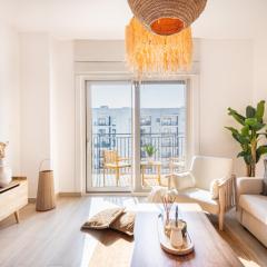 Voyage's Two-bedroom Haven