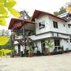 Vardhaman Grand inn