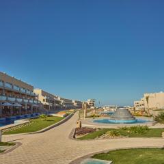 Diamond Beach by Pearl Resorts