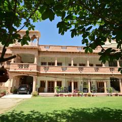 Idar Haveli