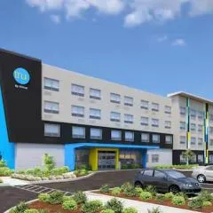 Tru By Hilton Santa Rosa Beach