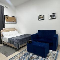 Room for rent in Al ain