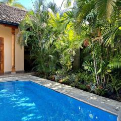 Hotel Colonial Victonella
