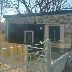 Blakes Barn in Carrigaholt
